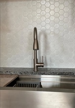 212 Peete St in Cincinnati, OH - Building Photo - Building Photo