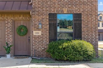 11118 Marion Rd in Sanger, TX - Building Photo - Building Photo