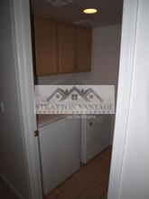 15007 W Evening Star Trail in Surprise, AZ - Foto de edificio - Building Photo