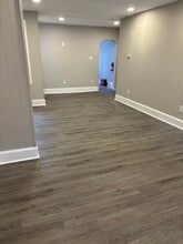 614 Hunter St in Gloucester City, NJ - Foto de edificio - Building Photo