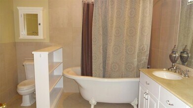 1144 Delaney Ave in Orlando, FL - Building Photo - Building Photo