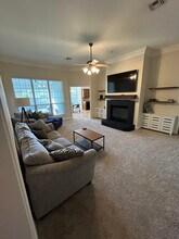 208 Afton Pl in Bossier City, LA - Building Photo - Building Photo