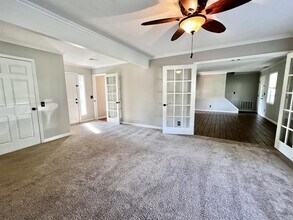 4320 Quail Dr in Beaufort, SC - Building Photo - Building Photo