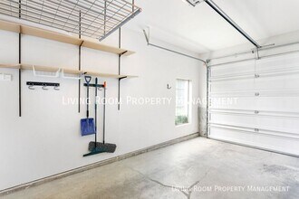 7604 N McKenna Ave in Portland, OR - Building Photo - Building Photo