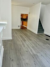 2233 N Bouvier St in Philadelphia, PA - Building Photo - Building Photo