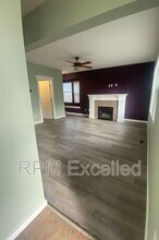 3714 E I St in Tacoma, WA - Building Photo - Building Photo