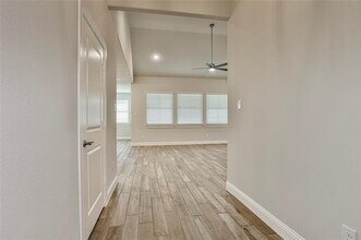 228 Gardenia Dr in Azle, TX - Building Photo - Building Photo