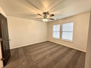 3133 Mt Nebo Dr in Yukon, OK - Building Photo - Building Photo