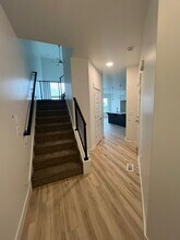 2676 Blue Dawn Ln in Saratoga Springs, UT - Building Photo - Building Photo