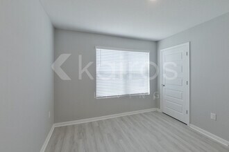 140 Swallowtail Ln in Pensacola, FL - Building Photo - Building Photo