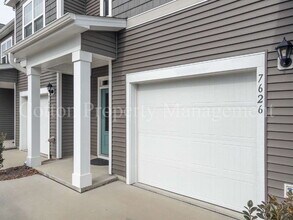 7626 Knightbell Cir in Leland, NC - Building Photo - Building Photo