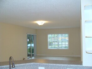 4235 S 57th Ave in Greenacres, FL - Building Photo - Building Photo