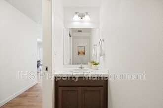 4762 W Quinault Ave in Kennewick, WA - Building Photo - Building Photo