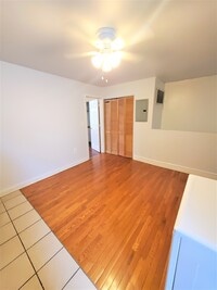 1525 Cecil B Moore Ave photo'