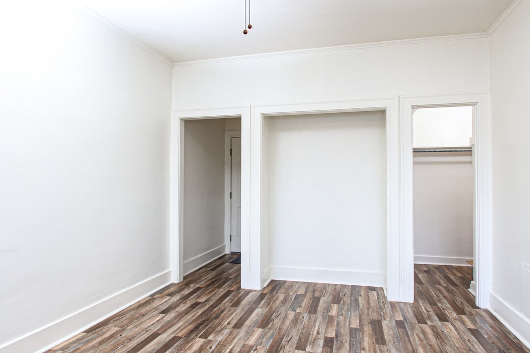 131 S Ave 63, Unit 23 in Los Angeles, CA - Building Photo