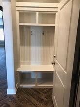 4510 Crosley Ln in Abilene, TX - Building Photo - Building Photo