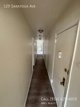 129 Saratoga Ave in Yonkers, NY - Building Photo - Building Photo