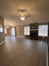 4205 Bluestem Ln in Killeen, TX - Building Photo - Building Photo