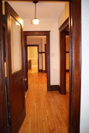 2649 N Humboldt Blvd in Milwaukee, WI - Building Photo - Building Photo