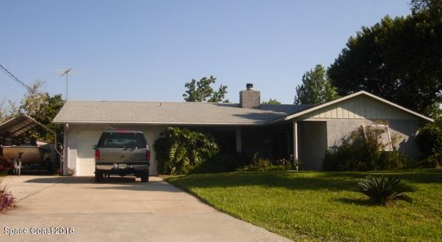 property at 5080 Hogan Pl