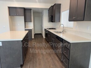 26808 Baneberry Ct in Menifee, CA - Building Photo - Building Photo