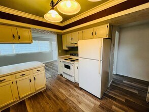 1207 Eldorado Dr in Billings, MT - Building Photo - Building Photo