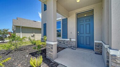 12728 Lateral Root Dr in Sarasota, FL - Building Photo - Building Photo