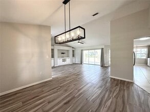 73 Santarem Cir in Punta Gorda, FL - Building Photo - Building Photo