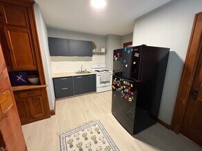 1004 Gould Ave NE, Unit 1006 in Fridley, MN - Building Photo - Building Photo