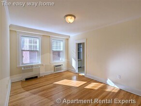 20 Chauncy St in Cambridge, MA - Building Photo - Building Photo