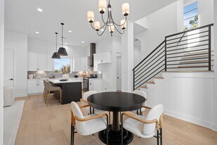 8709 Ojeman Villas Dr in Houston, TX - Building Photo