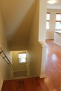 3088 Kilmer Dr, Unit 1 in Troy, MI - Building Photo - Building Photo