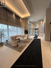 2088 James St in Burlington, ON - Building Photo - Building Photo