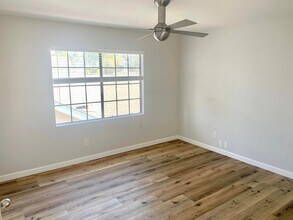 804 Spindrift Ln in Carlsbad, CA - Building Photo - Building Photo