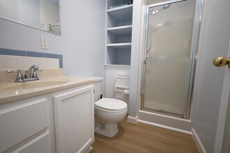 5735 Riviera Prado in Lake Park, GA - Building Photo - Building Photo