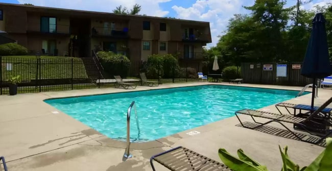 property at 420 Walton Ln