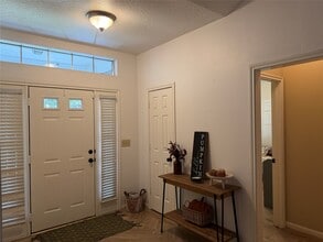 2909 Linda Dr in Pearland, TX - Building Photo - Building Photo