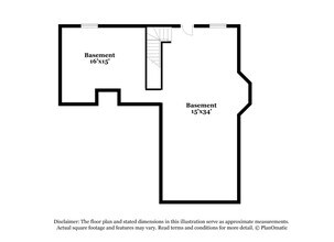 1010 Allegiance Dr in Locust Grove, GA - Building Photo - Building Photo