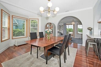 55 Sherwood Ave in Ossining, NY - Foto de edificio - Building Photo