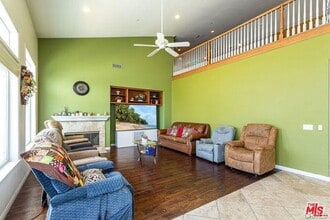 18568 Arbor Gate Ln in Yorba Linda, CA - Building Photo - Building Photo