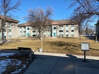 1624 8th St N, Unit 84