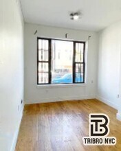 154 Woodward Ave in Queens, NY - Building Photo - Building Photo