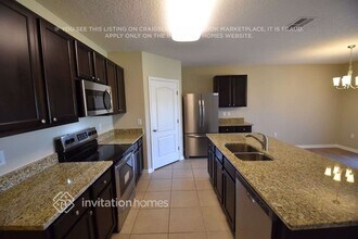 3279 Bayou Bay Dr in Lakeland, FL - Building Photo - Building Photo