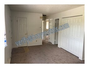 103 Crawford Ln, Unit #4 in Palisade, CO - Building Photo - Building Photo