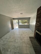 7179 Palm Ave in Fair Oaks, CA - Building Photo - Building Photo