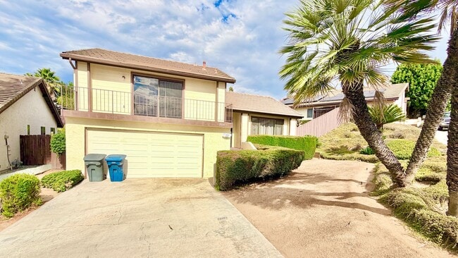 property at 2004 Woodland Glen