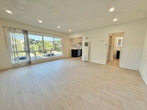 3419-31 Keystone Ave in Los Angeles, CA - Building Photo - Building Photo