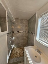 6541 SW 8th St in Pembroke Pines, FL - Building Photo - Building Photo
