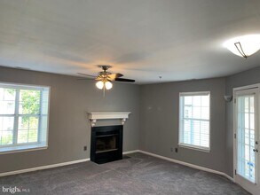 809 Willings Way in New Castle, DE - Building Photo - Building Photo