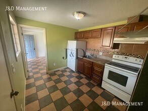 3224 K St in San Diego, CA - Building Photo - Building Photo